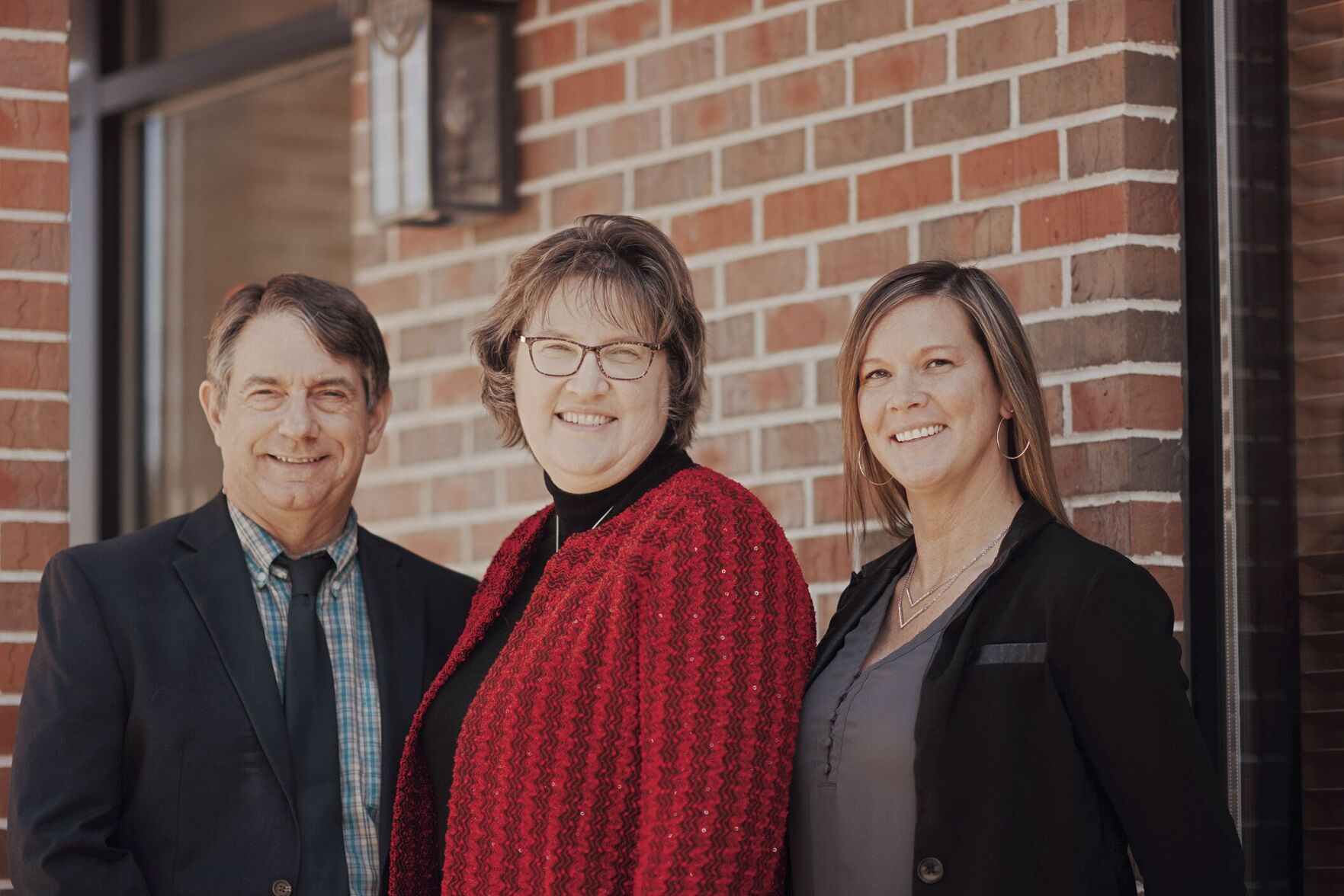 Taylor & Associates CPAs